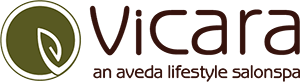 Vicara Aveda Lifestyle SalonSpa